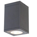 Cube Architectural Ceiling Mount P492681