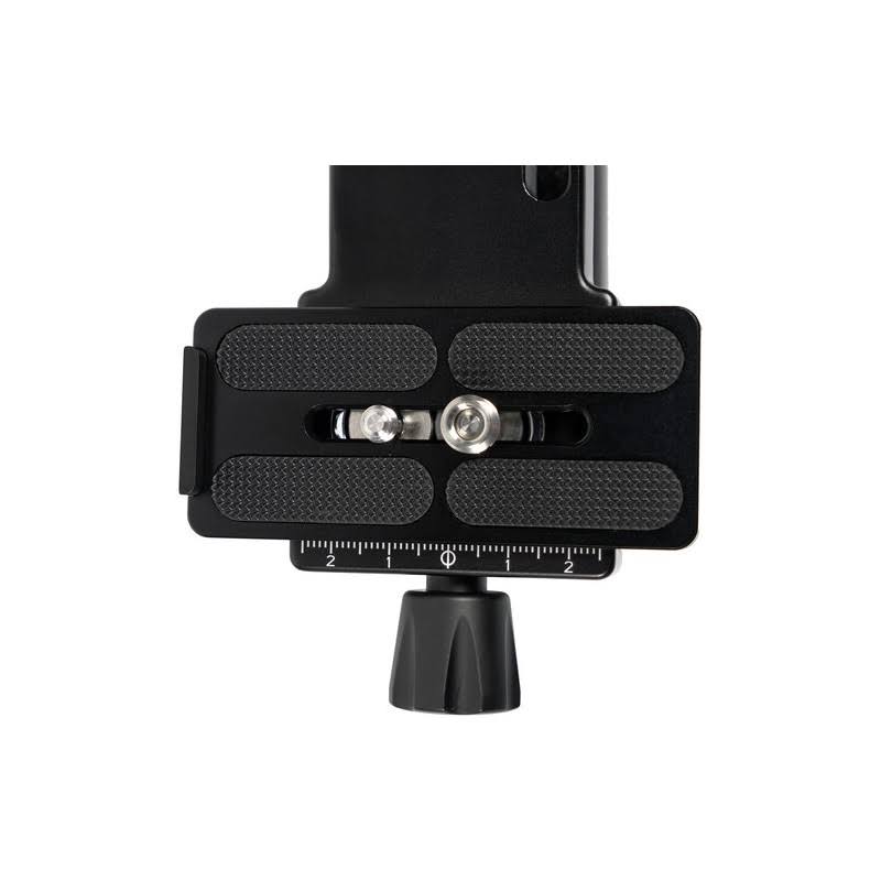 Carbon Fiber Gimbal Head Z5392