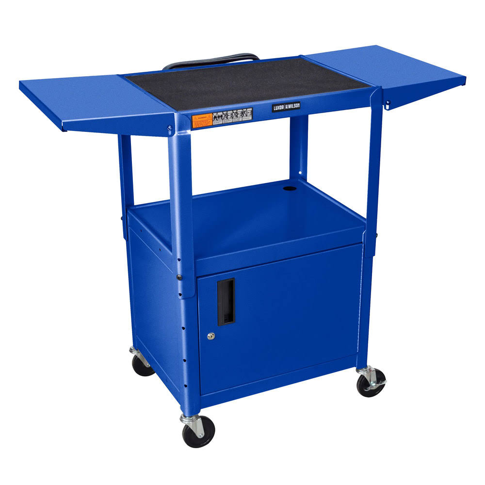 Cart for AV System E735