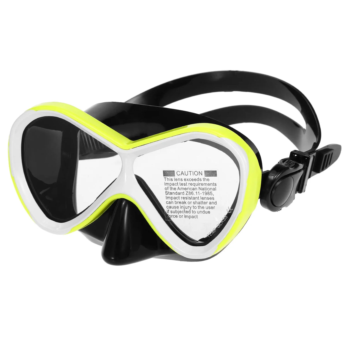 Snorkel Set Q349615
