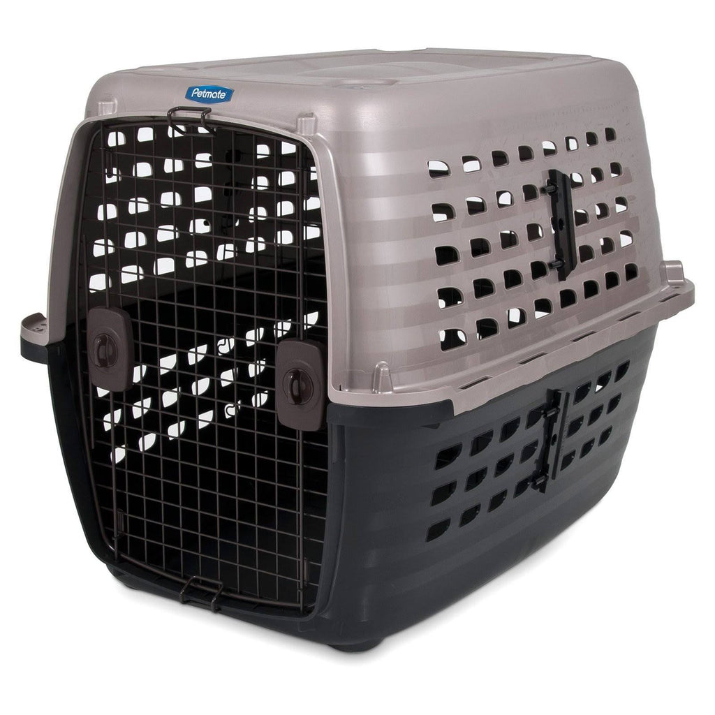 Navigator Kennel V81103
