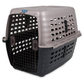 Navigator Kennel V81103