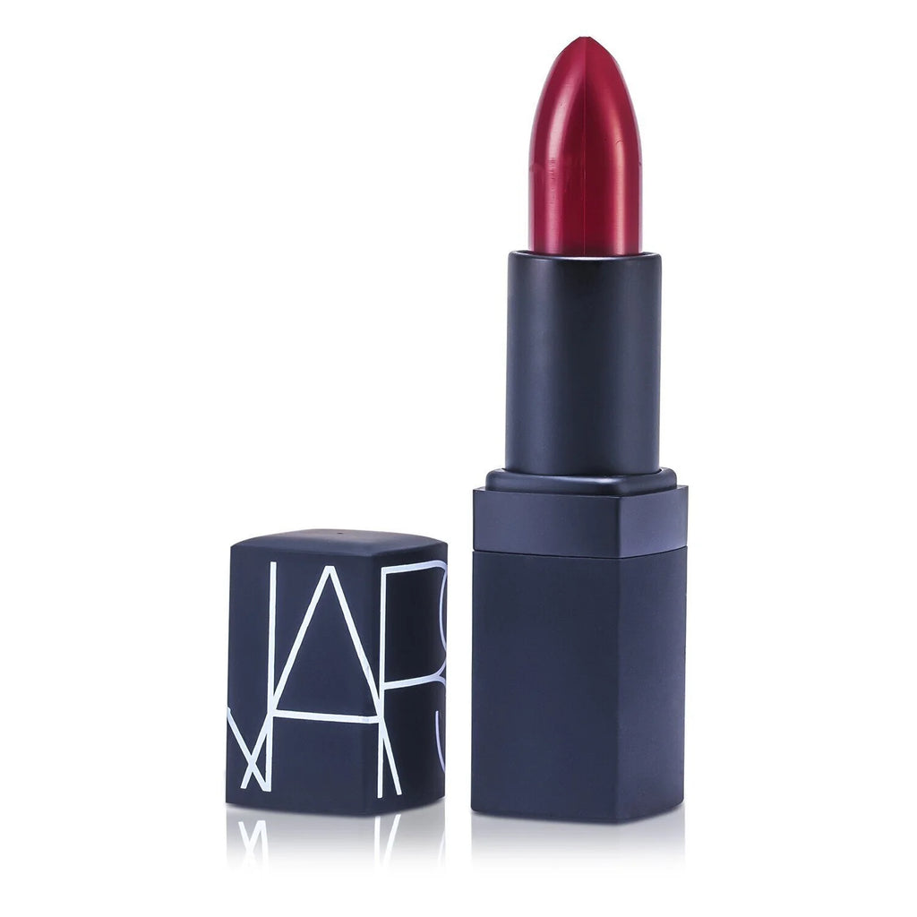 Lipstick (Satin) 3.5g/0.12oz H596