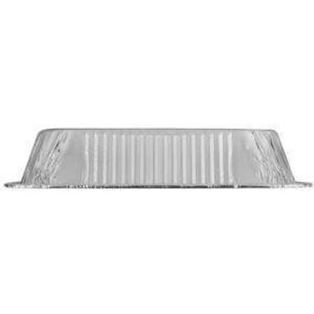 Full Size Steam Table Deep Pan X134