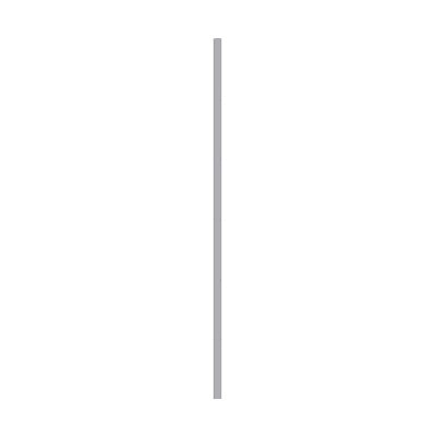 Brushed Nickel Ceiling Fan Downlink Kit W734063