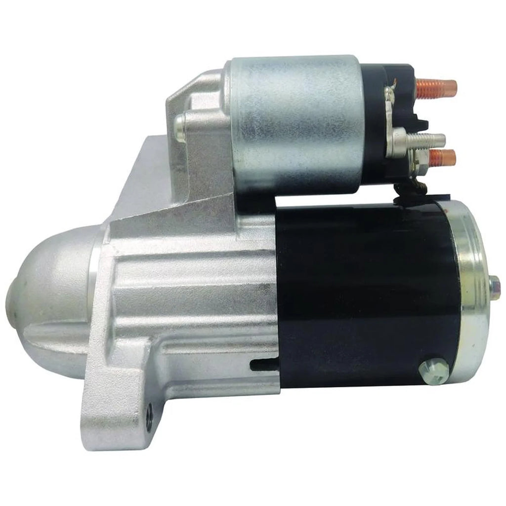12V Starter for Ford Transit Van 3.5L 3.7L Mustang Navigator C251