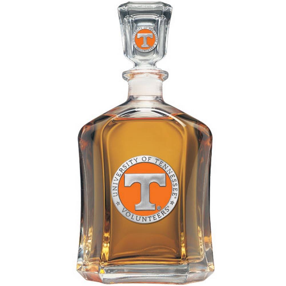 Capitol Decanter G7012