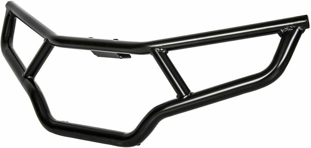 Front Brush Guard Bumper for Polaris Sportsman 450 570 & ETX F898