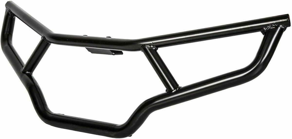 Front Brush Guard Bumper for Polaris Sportsman 450 570 & ETX F898