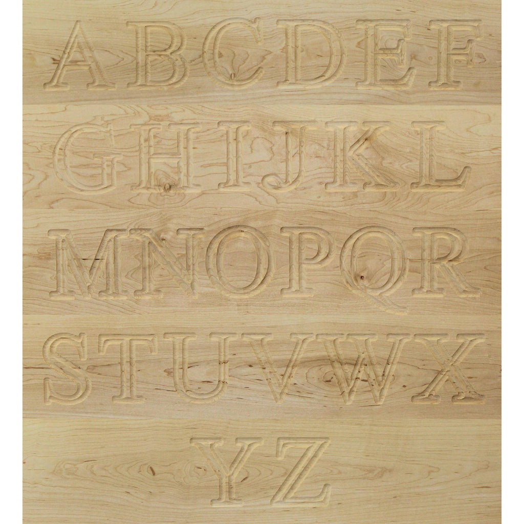 Walnut Wood Oval Carving Board with Juice Well Y113388