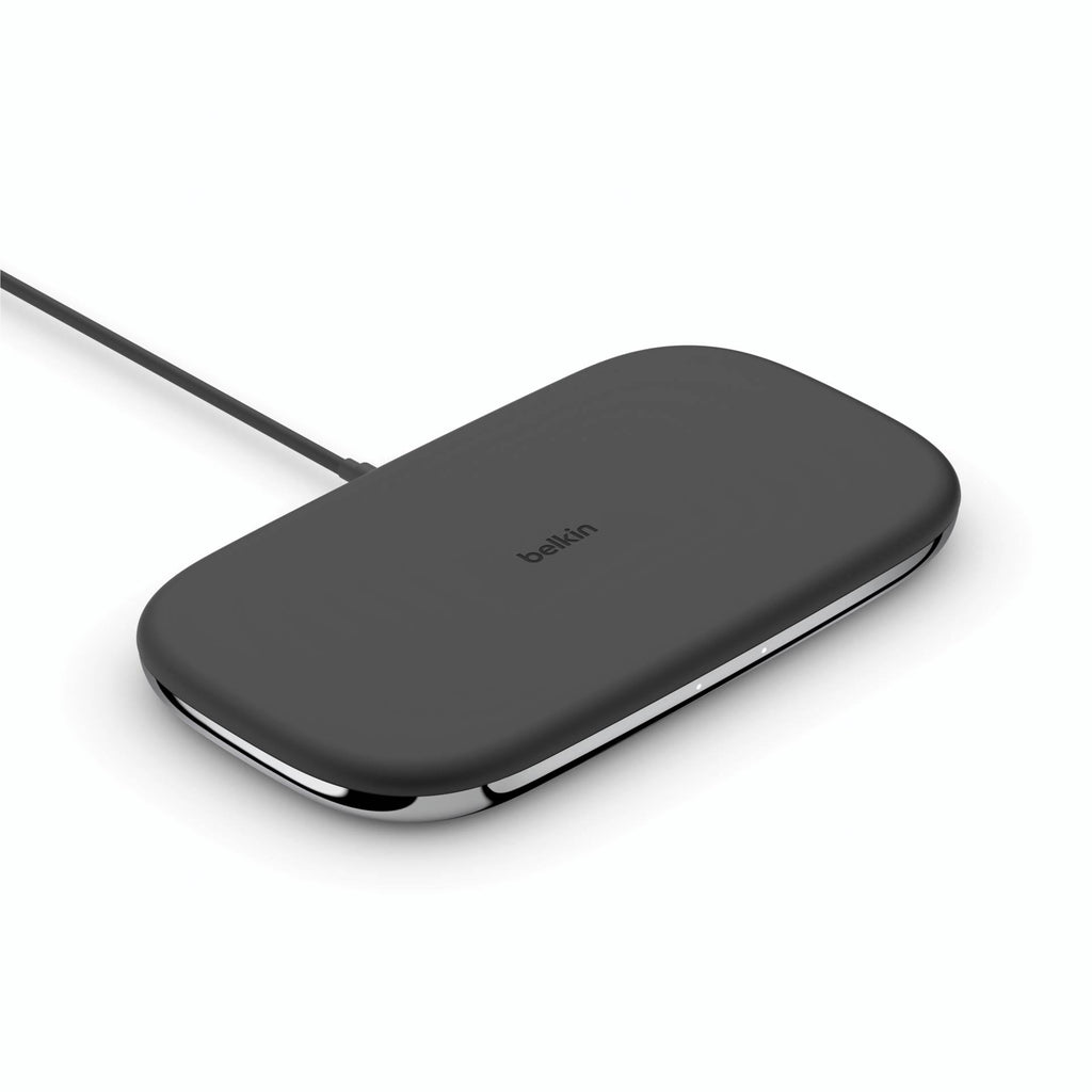TrueFreedom Pro Wireless Charger D91250