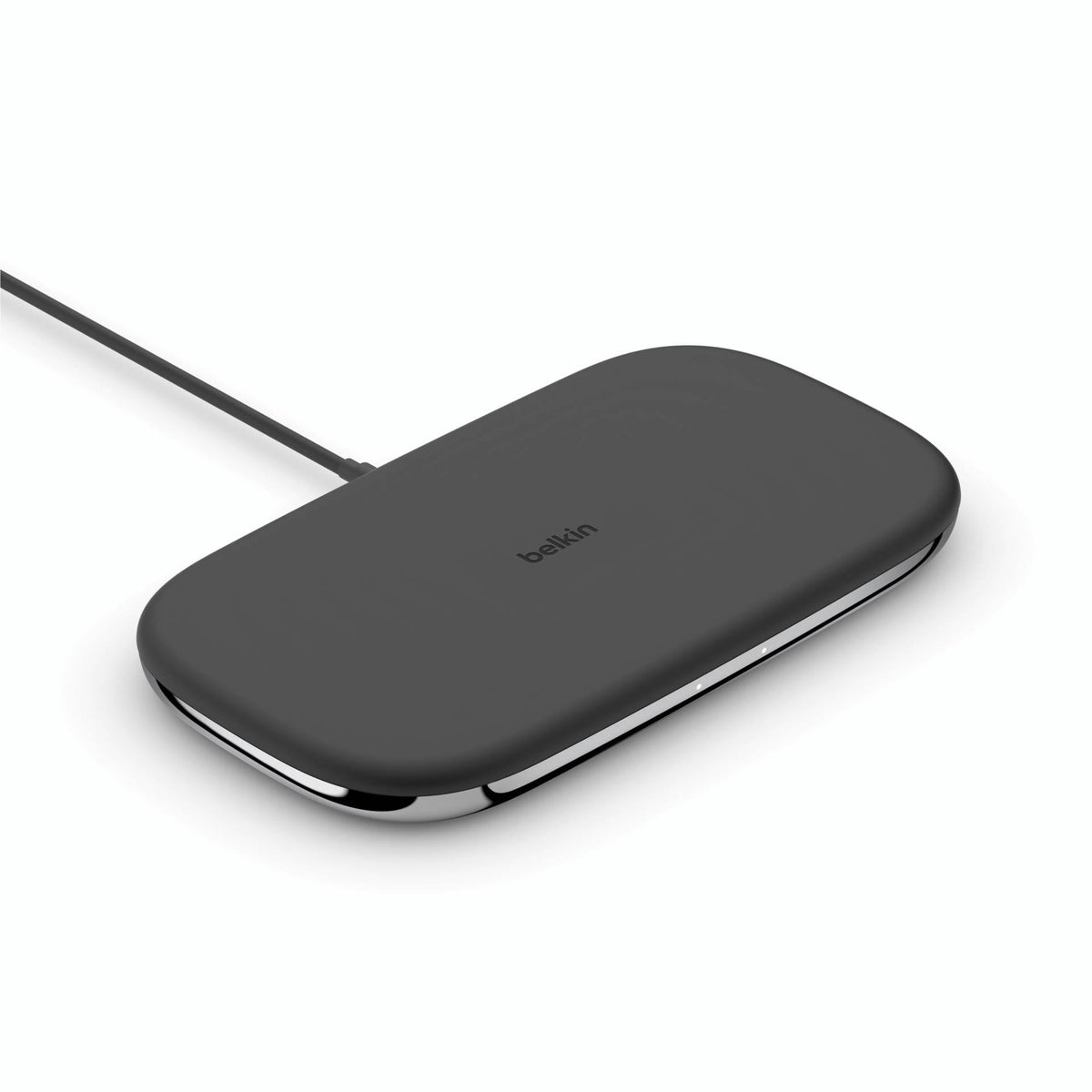 TrueFreedom Pro Wireless Charger D91250