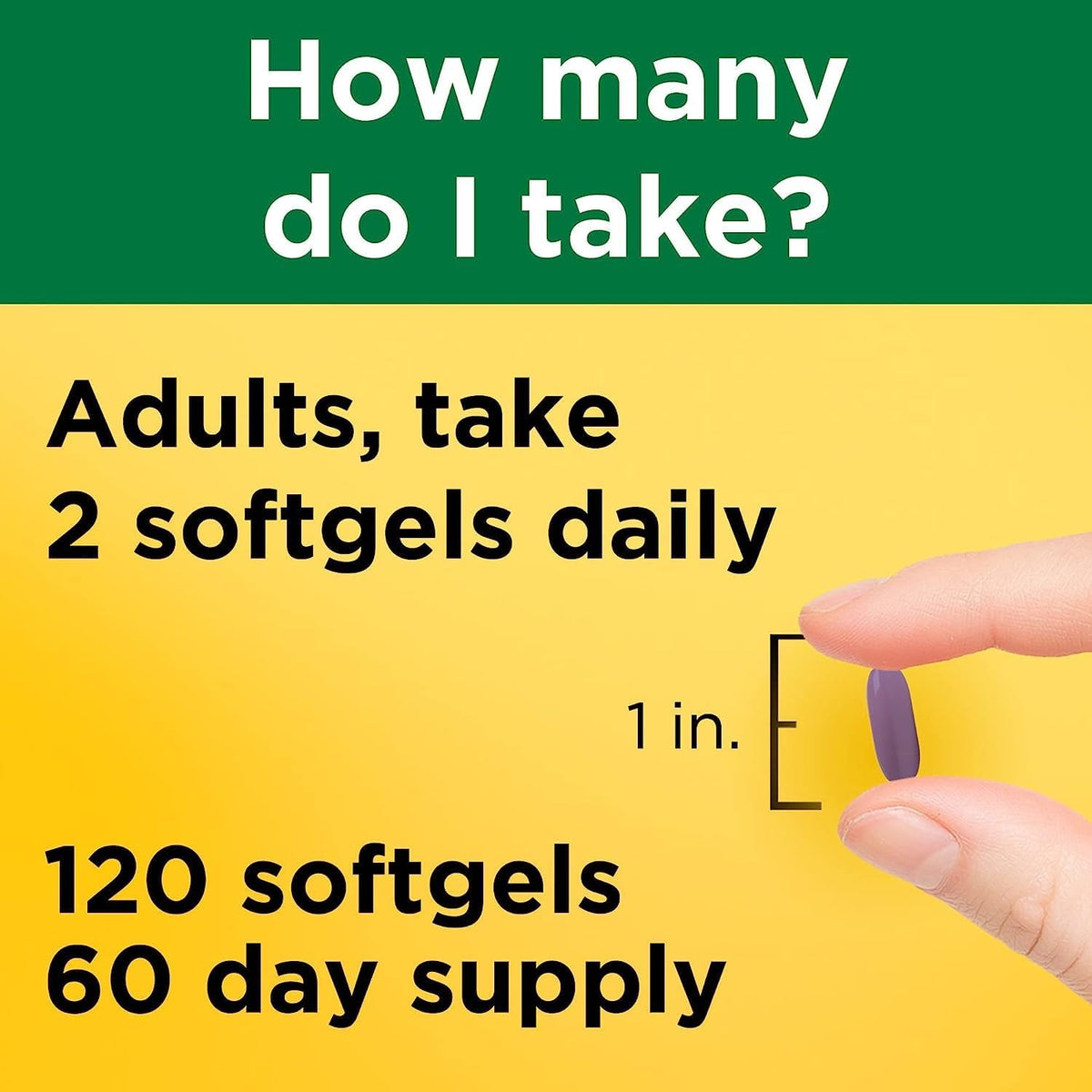 Magnesium Citrate 250 mg 120 Softgels L3145