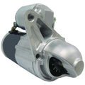 12V Starter for Ford Transit Van 3.5L 3.7L Mustang Navigator C251