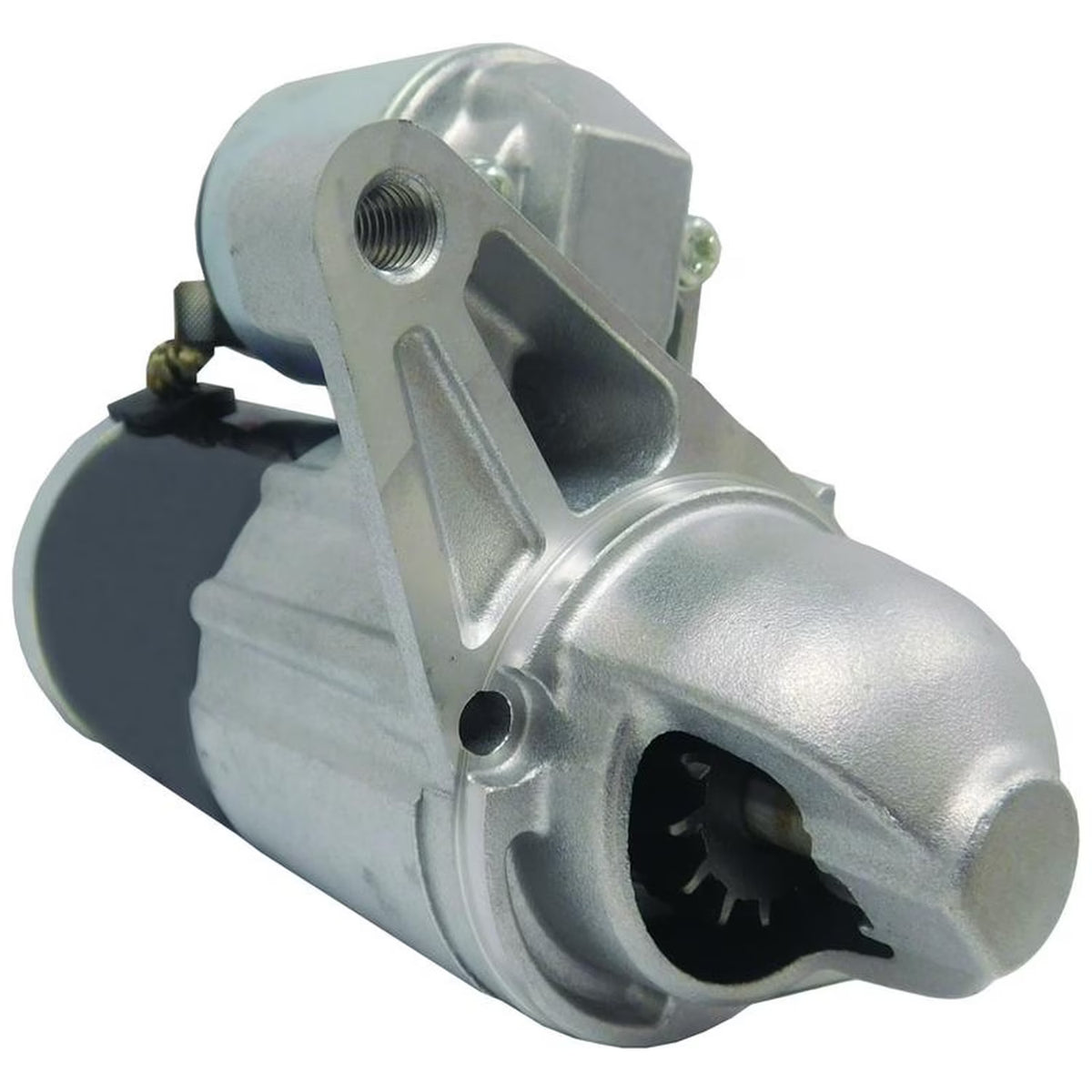 12V Starter for Ford Transit Van 3.5L 3.7L Mustang Navigator C251