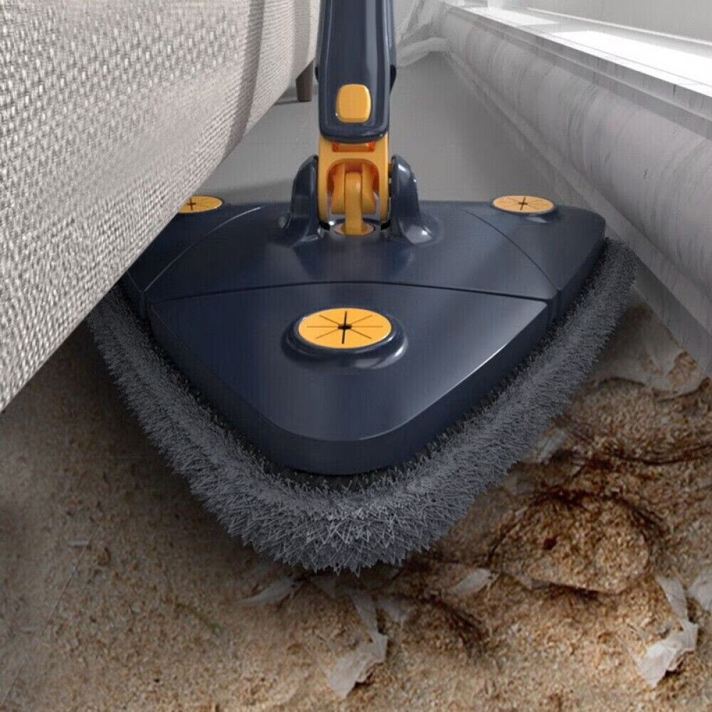 Triangle Lazy Mop A42892