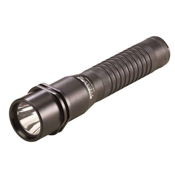 Pink Strion LED Flashlight D442297