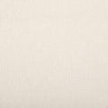Magnolia Fabric Crypton Home Snow U543455