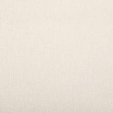 Magnolia Fabric Crypton Home Snow U543455