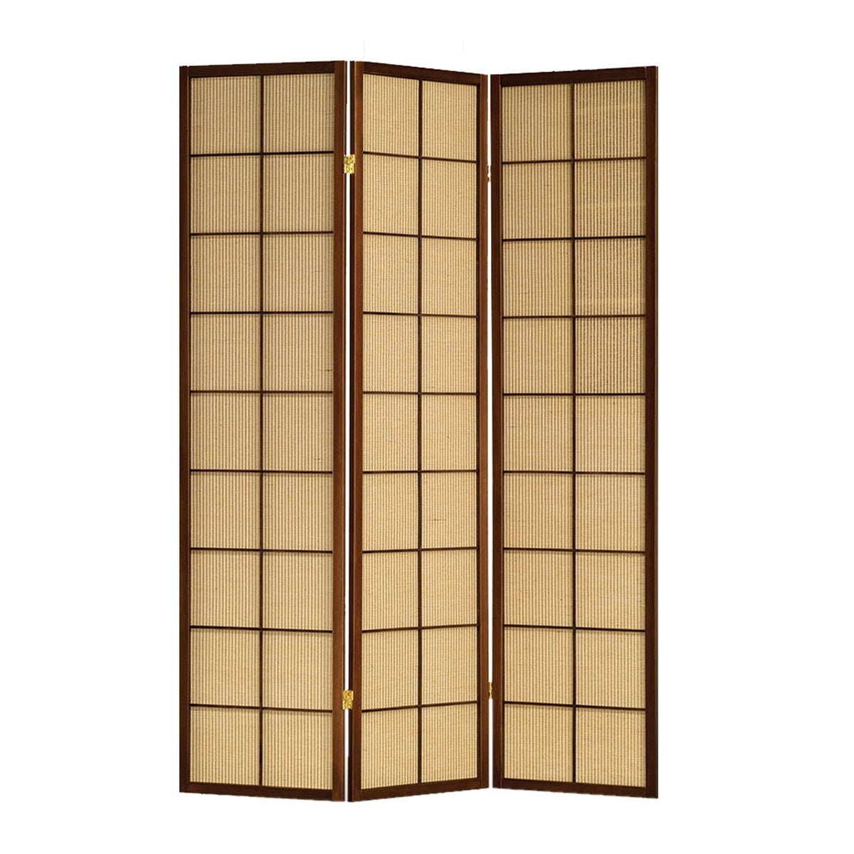 Calabasas Screen Y751570