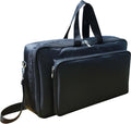Heavy Padded Mixer Bag (Bag Size 19X16X5 Inch) U3503