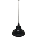 Mobile Magnet Antenna Set VHF 140-175 MHz Tunable, 3 dBd Gain, With 15' RG58 Coaxial Cable And Assembled PL259 Connector C550666