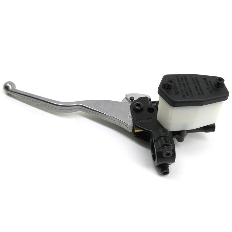 Brake Master Cylinder J580