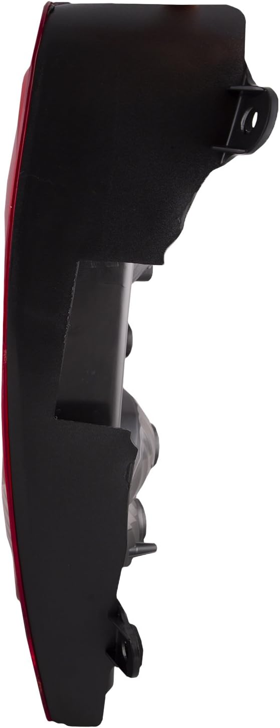 Tail Light Pack of 2 J67518