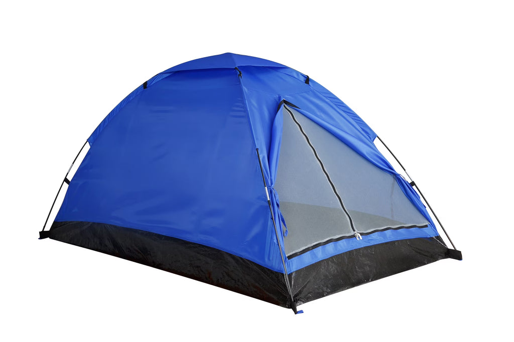 2 Person Camping Tent S8833