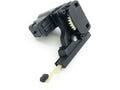 Door Lock Actuator for 2001-2005 Pontiac Aztek Y87930