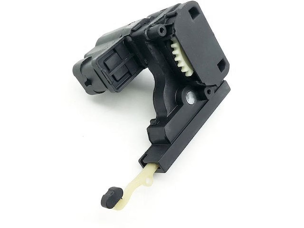 Door Lock Actuator for 2001-2005 Pontiac Aztek Y87930
