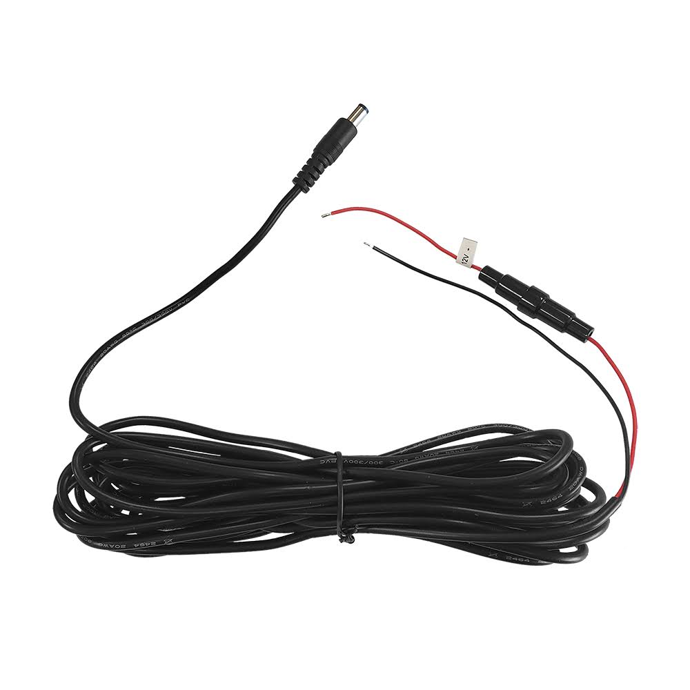 4G Cell Phone Booster Kit G7440