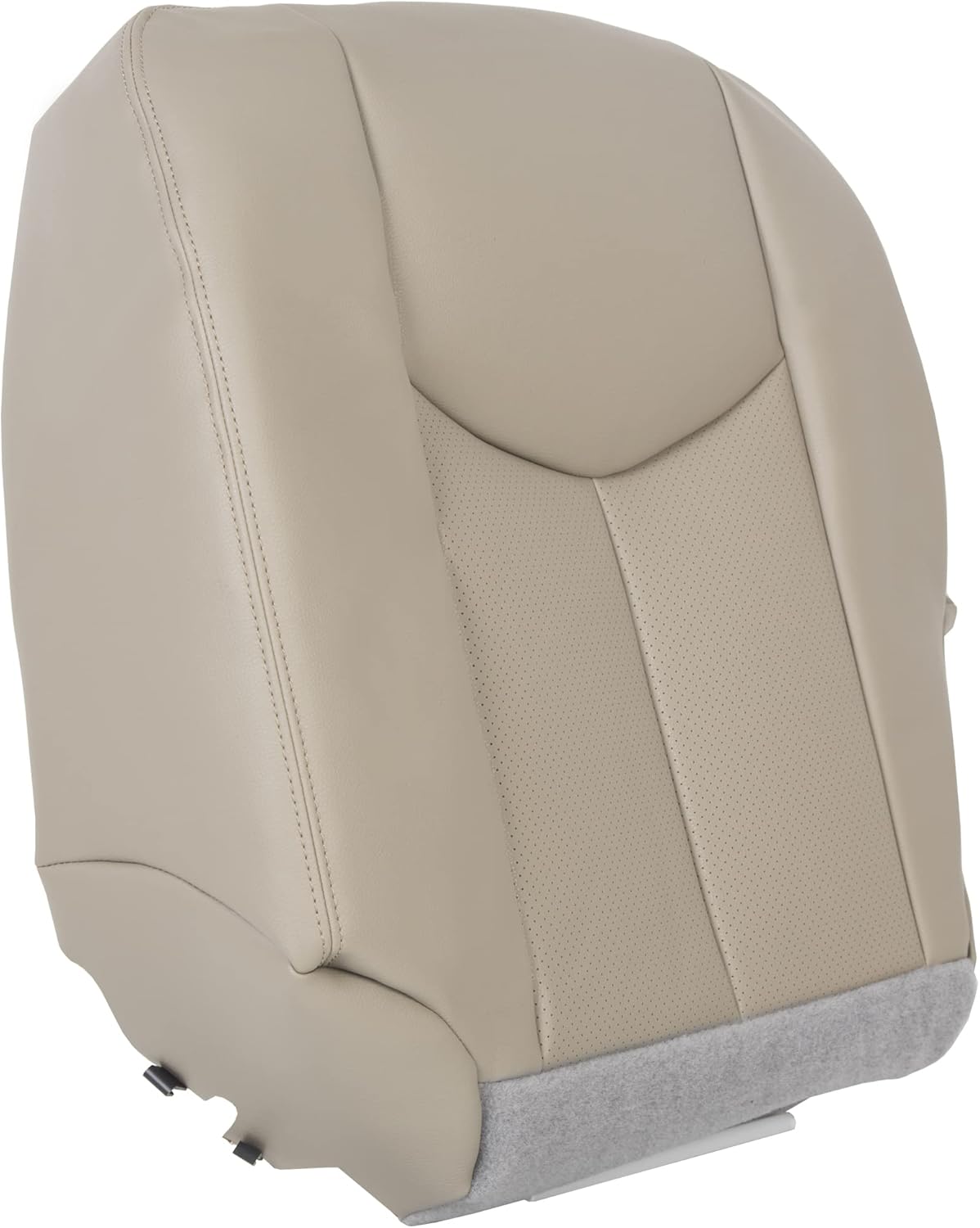 Silverado 1500 2500 3500 Seat Cover K47432
