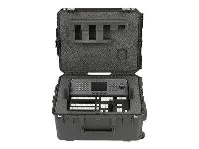 iSeries Case for Atem CCP E24955