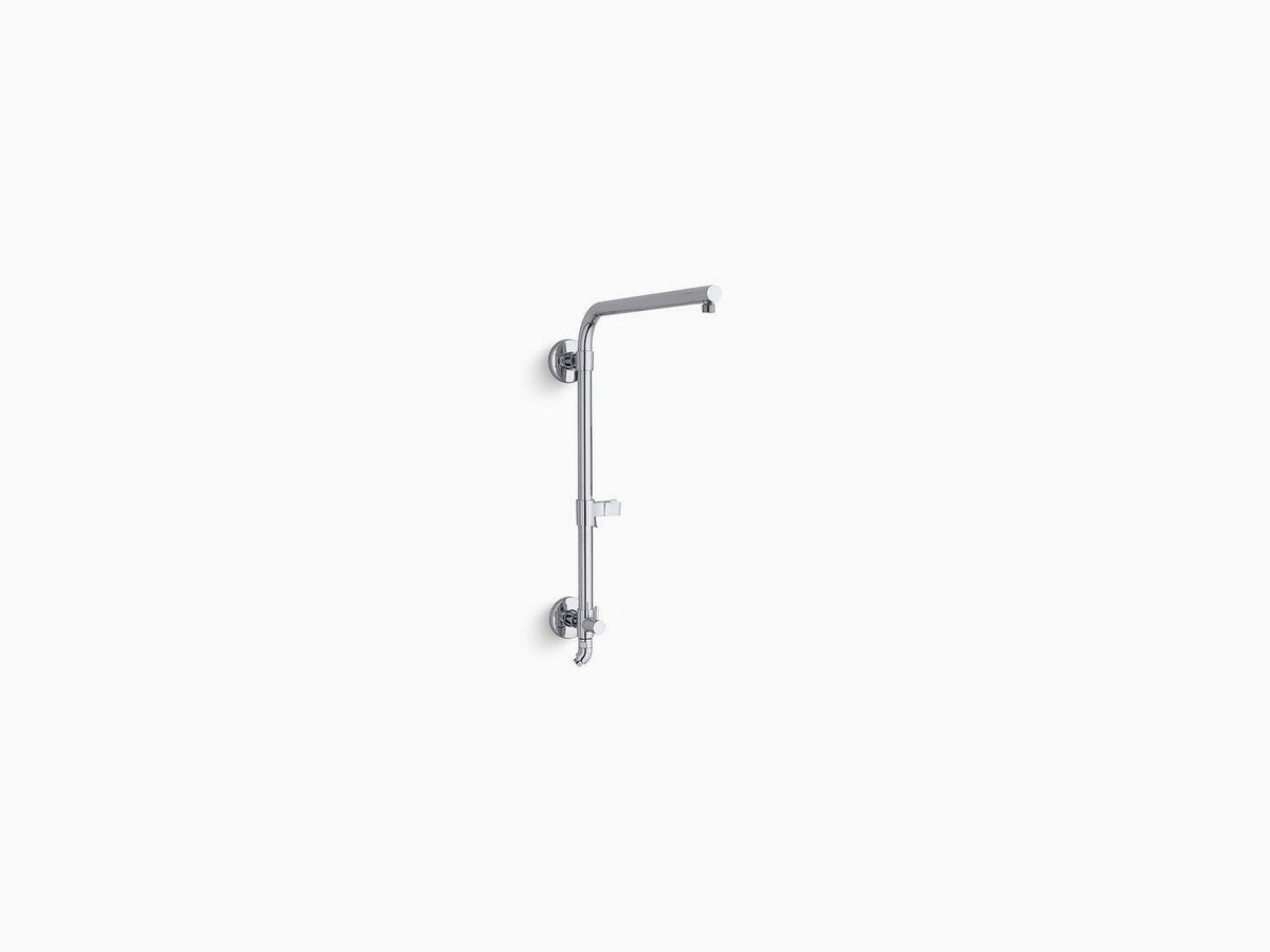 Shower Column S764085