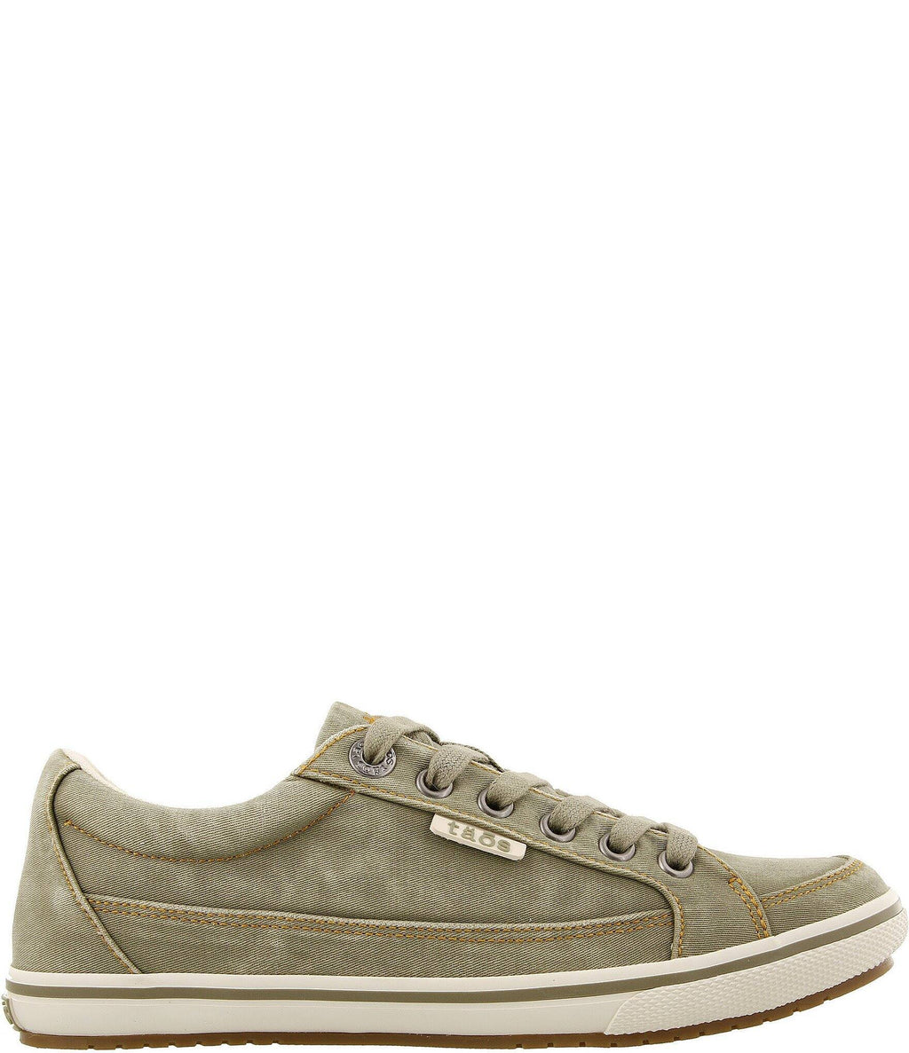 Moc Star Shoes Y7892