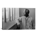 Photographic Print on Canvas G456