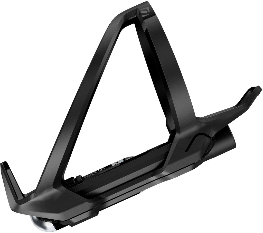 Black Coupe Cage u0026 CO2 Q773972