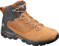 Caramel GTX Hiking Shoes E161