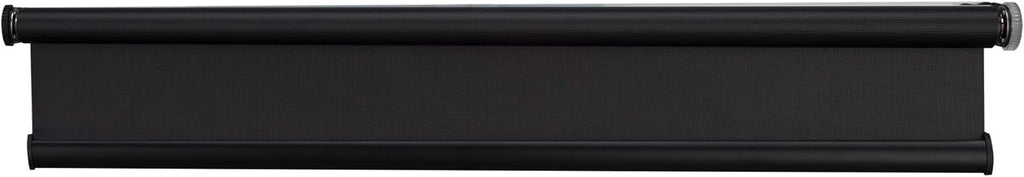 Blackout RV Roller Shades Window Cover O8511