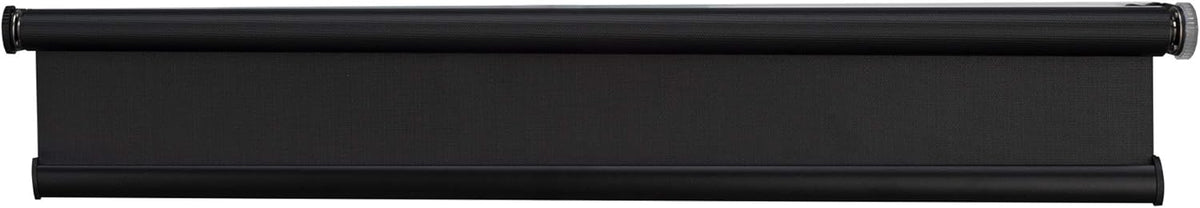 Blackout RV Roller Shades Window Cover O8511