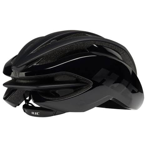 Navy White Helmet E460468