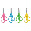 5 inch Length Scissors J5499
