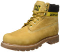 Colorado Work Boots Q98787
