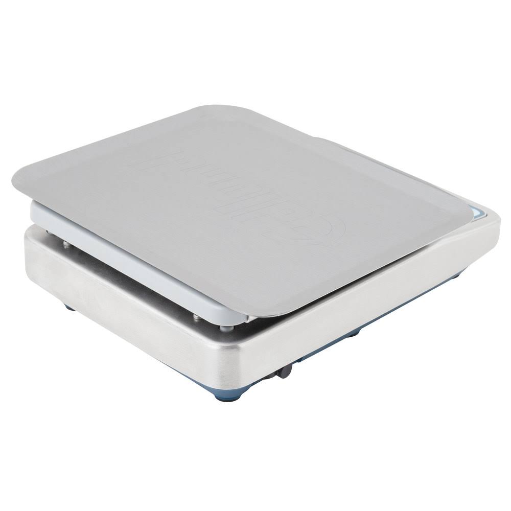 Digital Portion Scale B562673