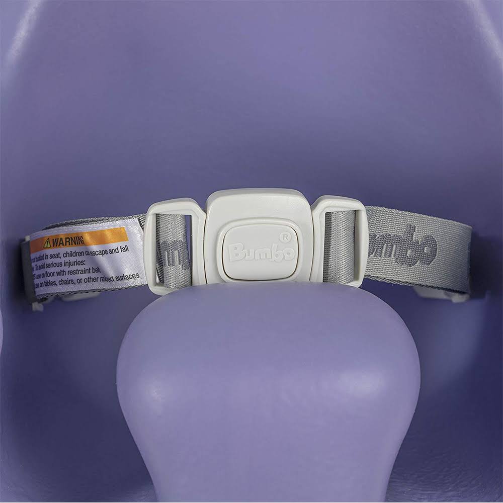 Infant Floor Seat J4566