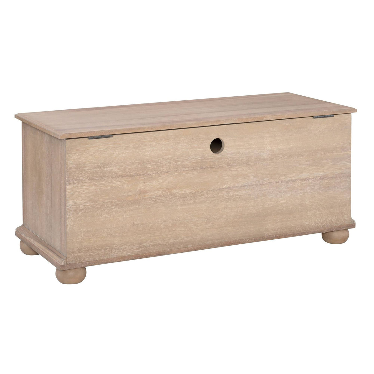 Cedar Chest Natural M2835