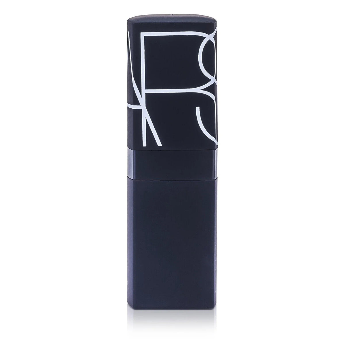 Lipstick (Satin) 3.5g/0.12oz H596