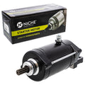 Starter Motor High Torque for Yamaha VX1100 Marine I242