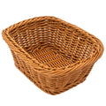 9 1/2 in Polyweave Honey Basket M67561